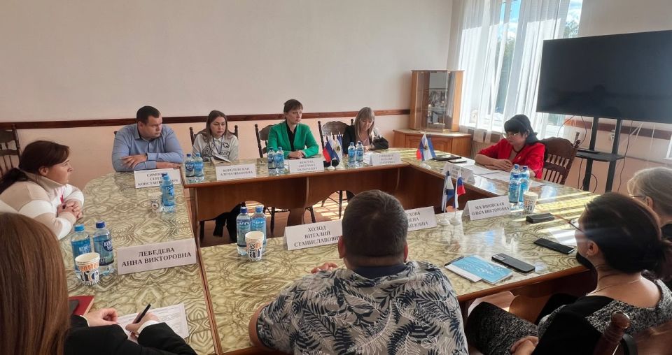 � ��������� ���������� �������� ���� �� ��������� ����������� ��������� ������