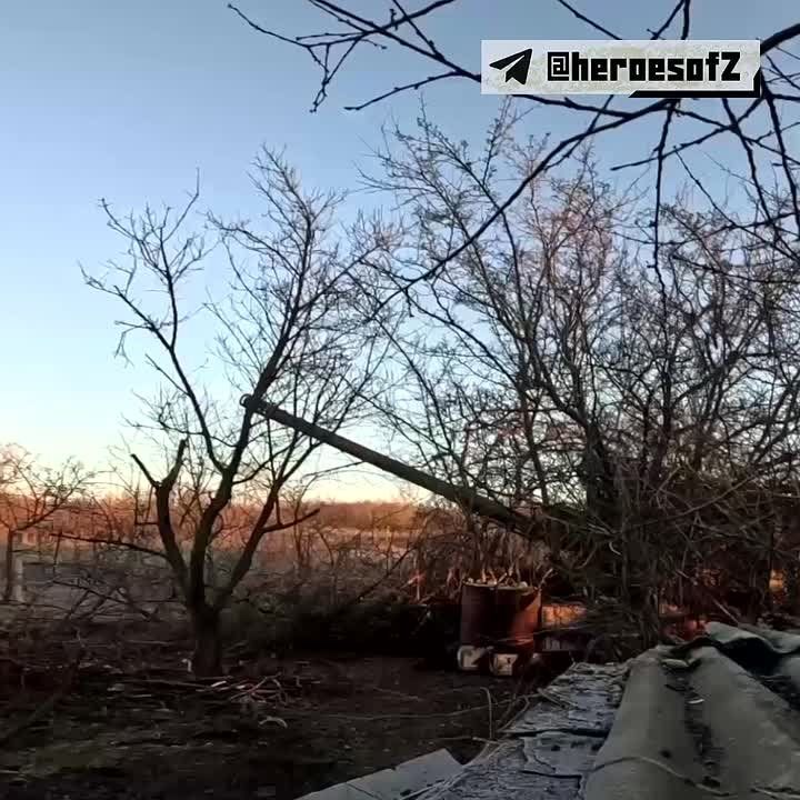 ������� ������� ����� �������� � �������� ������ ��������-��