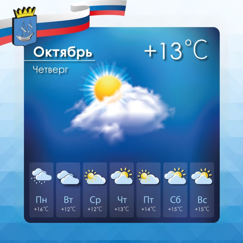 ������� ������ � ����������� ������������� ������ �� �������, 16 �������