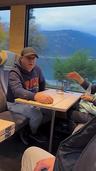 ���� �� �� � ����� ������, ������ ���?! ����� �� �������, ����� ������! ��� ��, �����, ������ ������� ������?! �� ���, ����, ������� �����!�