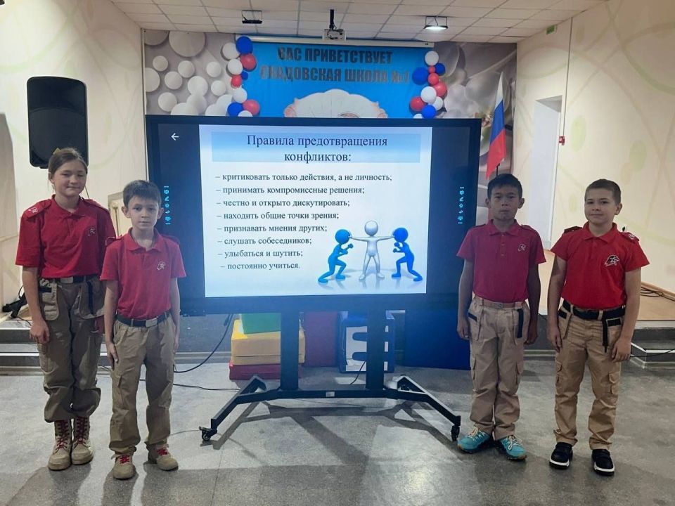 � ���������� ����� ���������� ����������� �� ������������ ���������� � ��������������� �����