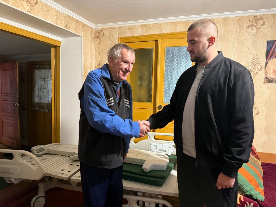 �������� ���������� ������ ��������� ���������� ������ ������, ����������� � ������ ����