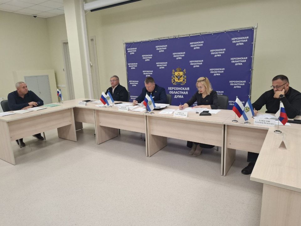 �������� �������� ���������� ��������� ���� �� ������������� ��������, �������������������, �������������� � �������� �������������� ������������� �� ��� ��������������� ���������, ������� �������� ����� ����������, ��� �...