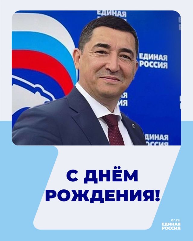 ������� ���� �������� ��������� ������� ���������� ��������� ���� �� ������ ������� ������� ����� ����������