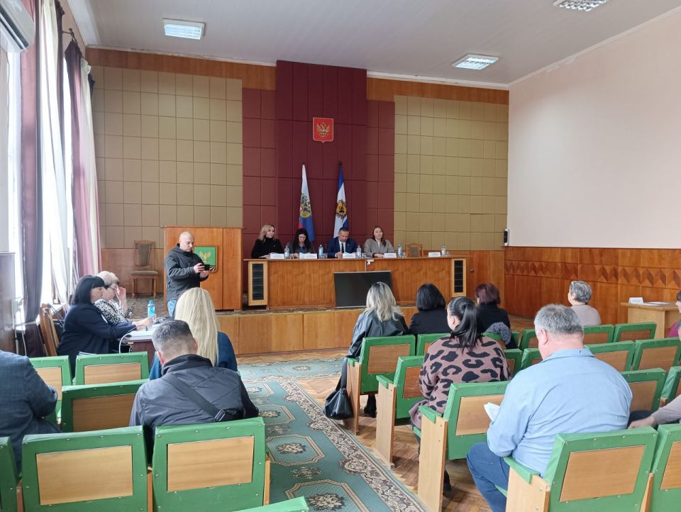 � ������������ ������������� ������ ������ ��������� ��������� ������ ���������