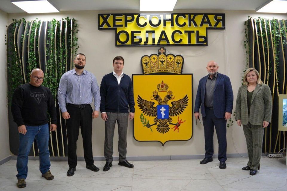 ���������� �������� � ���������� ������� ���������� ������ ��� �������� �������� ���������������� ������