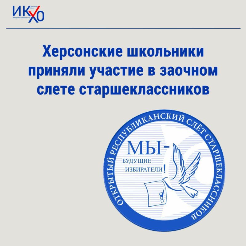 ������� �� ���������� ������� ������� ������� � ����� ���������������� ��� � ������� ����������