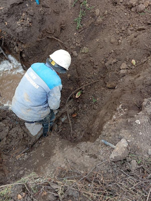 ����������� ����������� ��� ���������� ������ �� ���������� ������� � ������������ ������������� ��������������