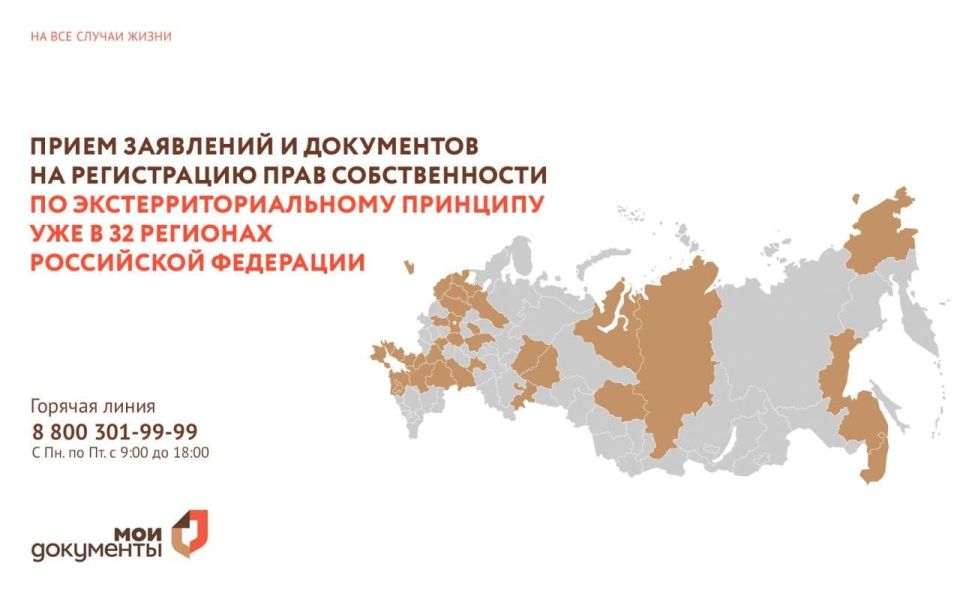 ������������ ������������ � ���������� ������� ����� � ��� 32 �������� ������