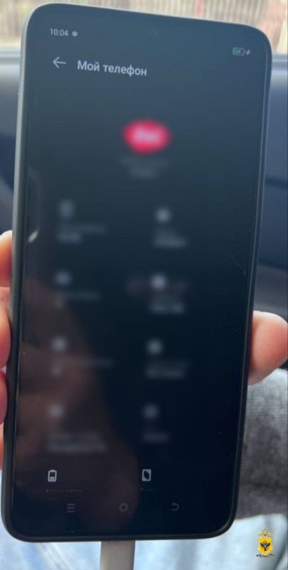 � ���������� ������ ��������� 50-������ ������� ����������, ������������� � ����� ��������