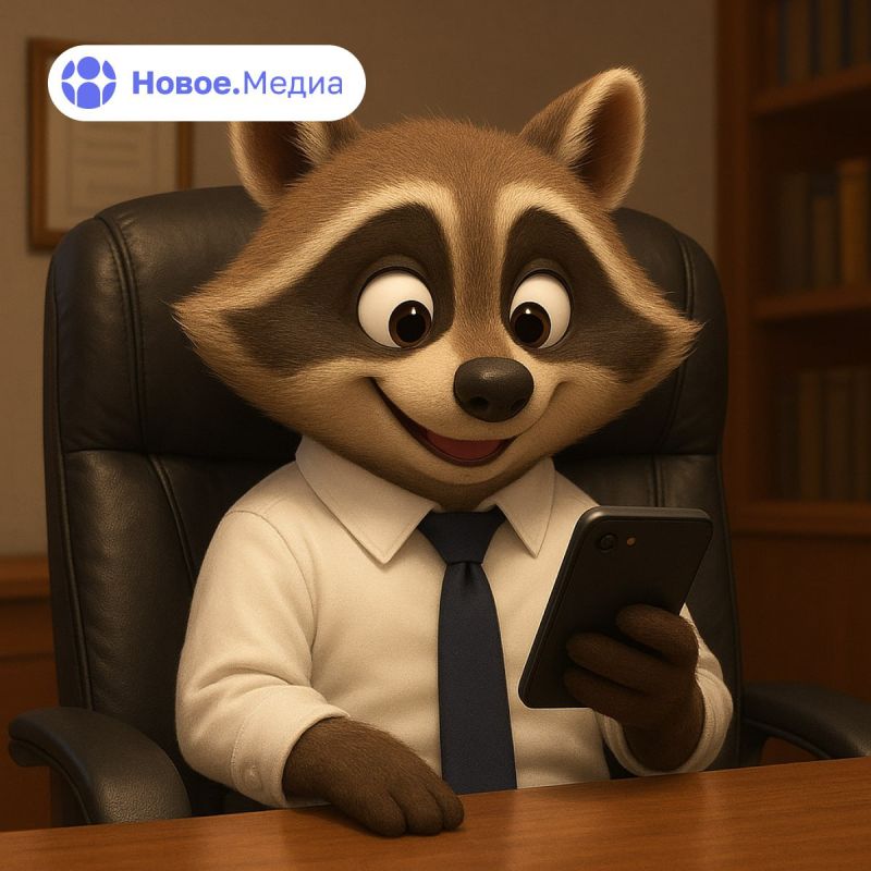 ���� �� �������: ���� �������? ��������� �� �����.����� � ����������