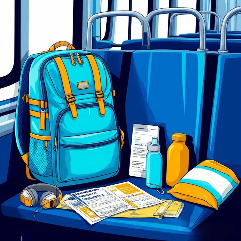 �����������: �� �������� � ������: �������� ��������� ����� ��� �������