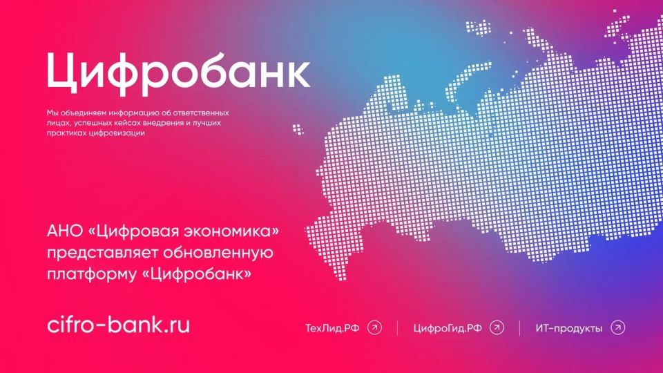 ��� ��������� ��������� ����������� ����������� ��������� ����������