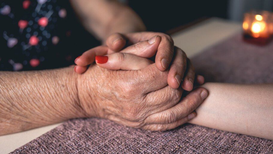 ������: ������� � �������� ��������� �������� �� ��������� ������