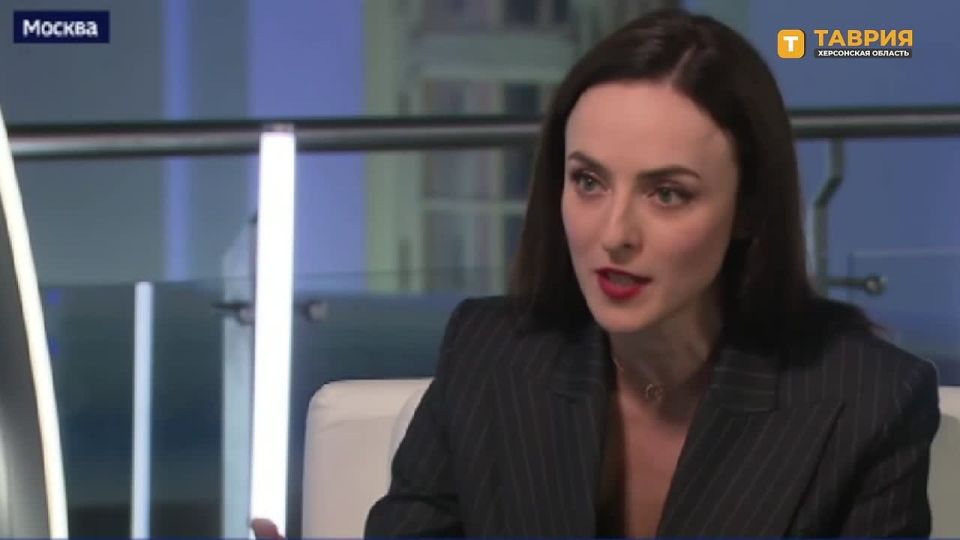 ������������� ������������� ��� ����������� ���� ��� ������������ �������� �� ���������� ��������� �����, ������ ��������� �����