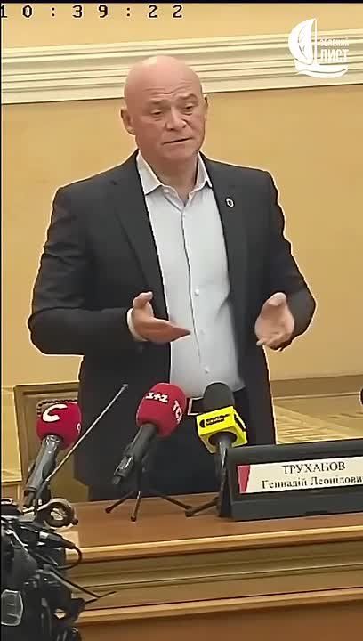 ���� �� �������: ��� �������� ��������, ��� � ���������������� ���������� �������� ��������� ������� ������������� �������� �������, �������� ���������� ���������� ���������, ����� ����������� ���� � ���������� �����, ��� �...