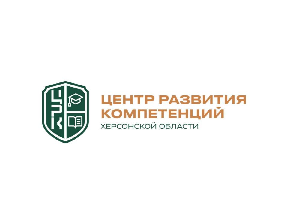 ��� ������������� �������� ���������� ������� ������� ������� �� ���� ��������� ���������� ����������