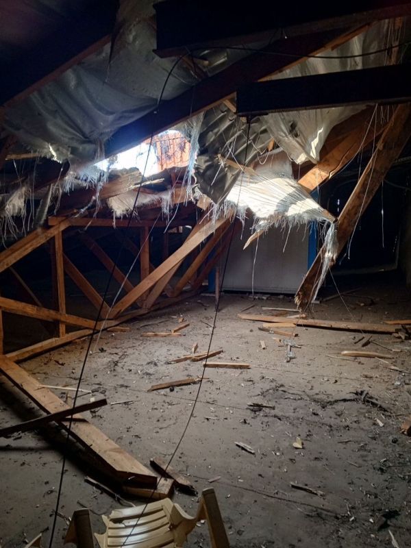 � ���������� ����� ��� � ������� ���������� ������ �� "����������"