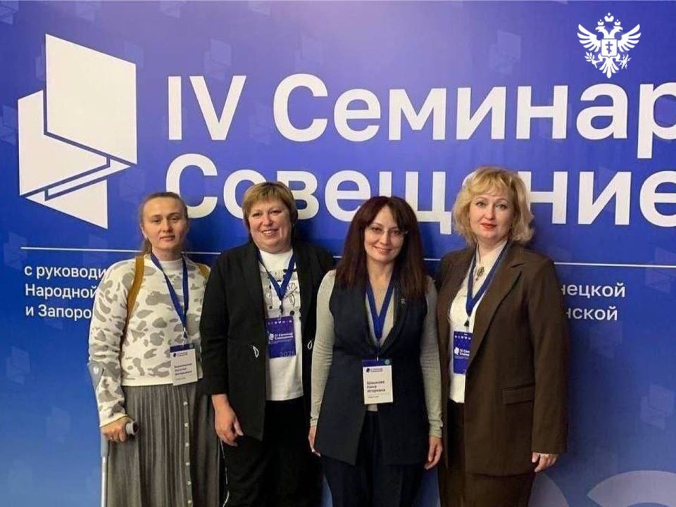 ����������� ���� �������� �������������� ������� � �������-��-����