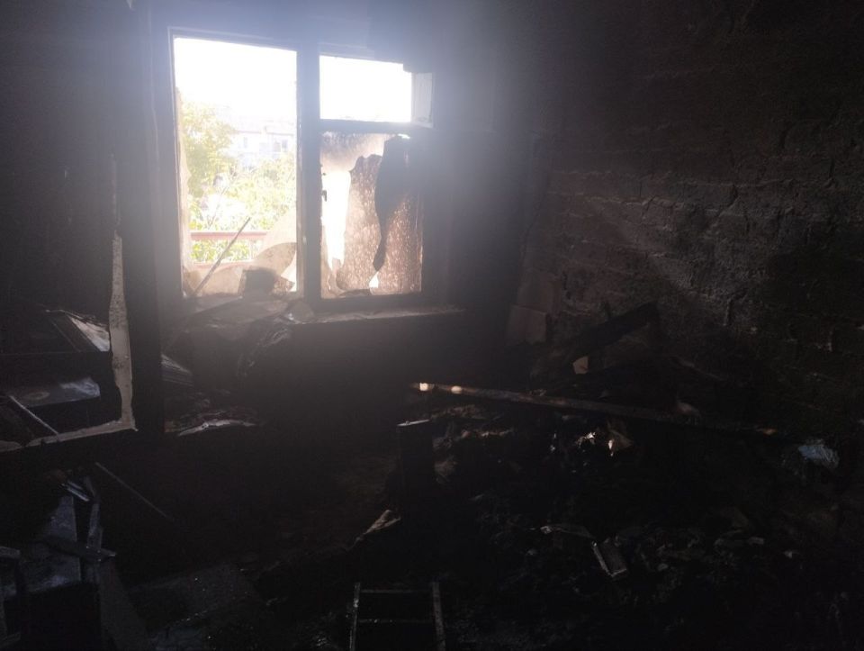 11-� �������-������������ ����� ������� �������� � �������� �� ��������� ������