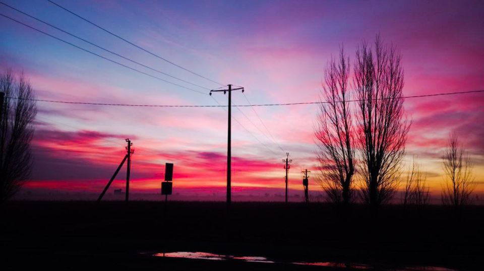 ���� ���������� ����� ������ ���������� � ���������, ��� ���� ���� ������ ���������