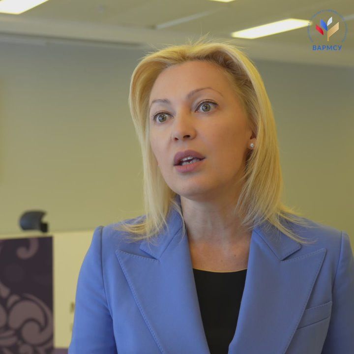 ����� ��������� � ������� ������������ ���� III �������������� �������������� ������ ������ ������ � ���� �����Ȼ