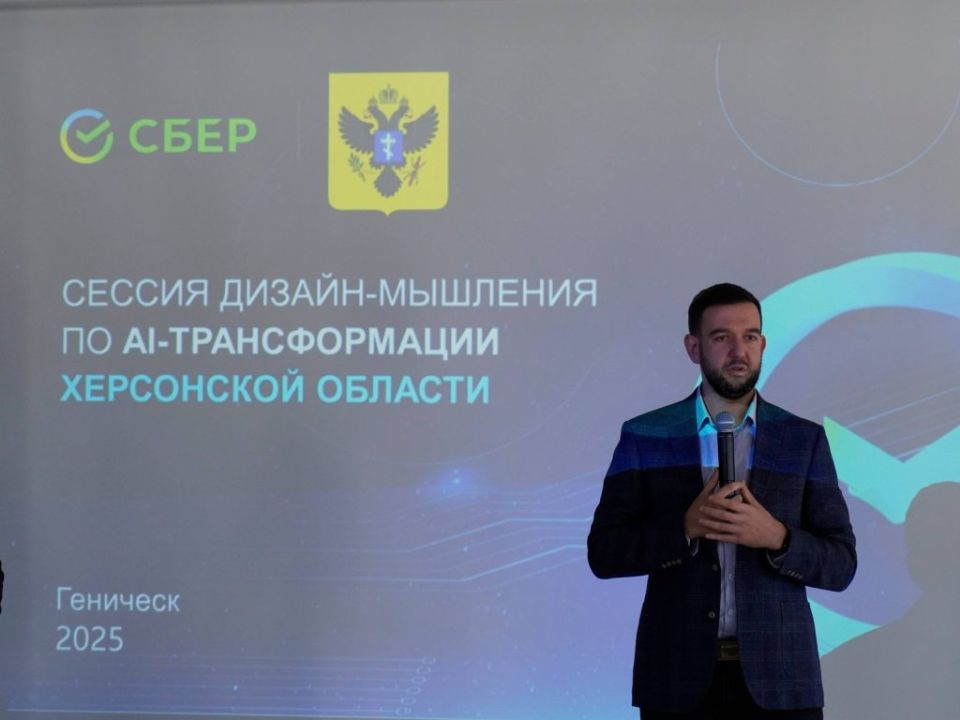 � ���������� ������� �������� �������� ����� �� ��������� ��