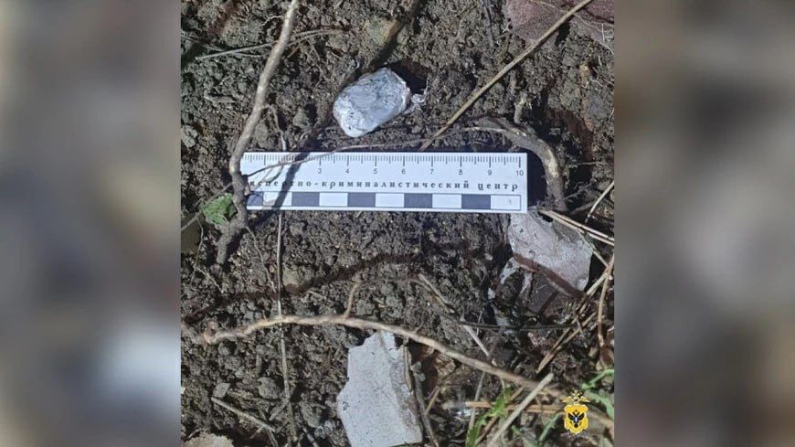 � ���������� ������ ������� ������ � 37-������� ������� ����� ������ � "���������"