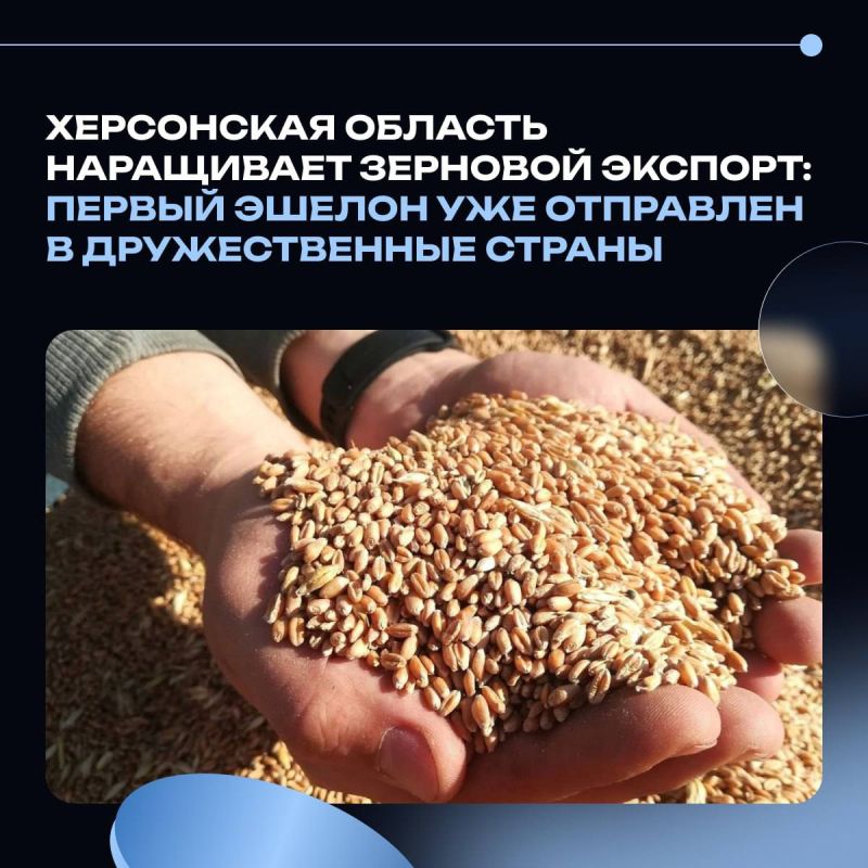 ���������� ������� ���������� �������� �������: ������ ������ ��� ��������� � ������������� ������