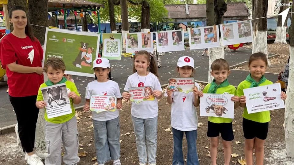 ����������� ����� ������������ ����� �������� � ������� �������