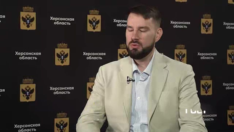 ����������� ��������� � ��� ������� ������� ��������� ������