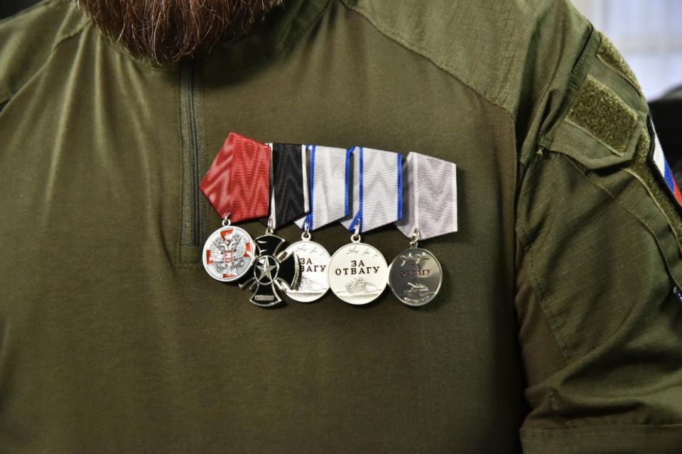 ����� ��������������� ���������� ��� ���������