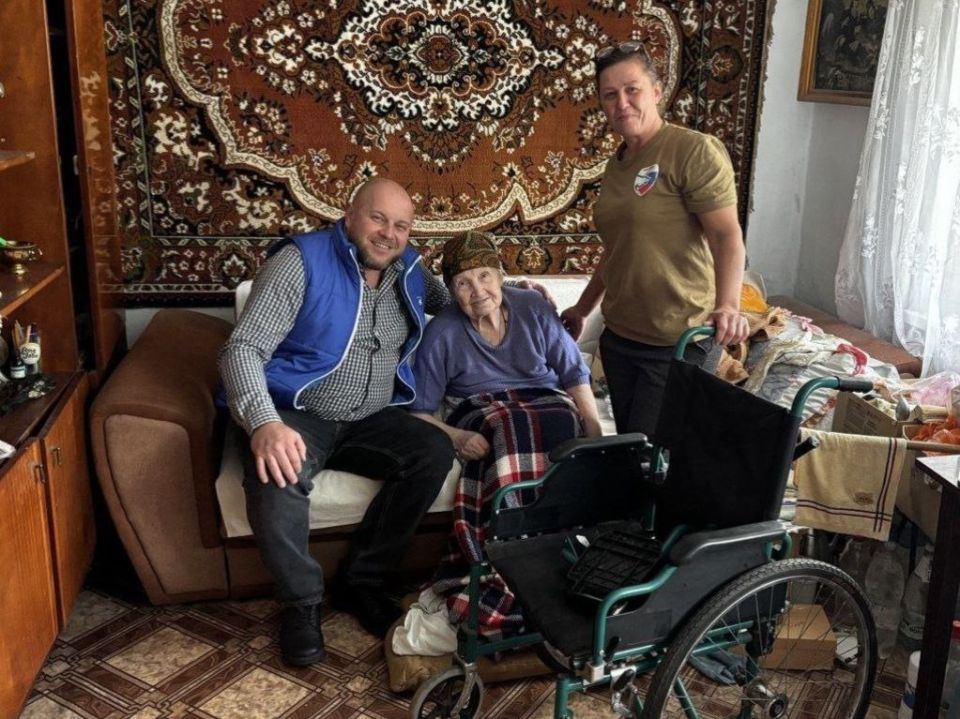 ������� ������� ���������� ���������� ����������������� ��������� � ������ ���������� ������� �������� ���������