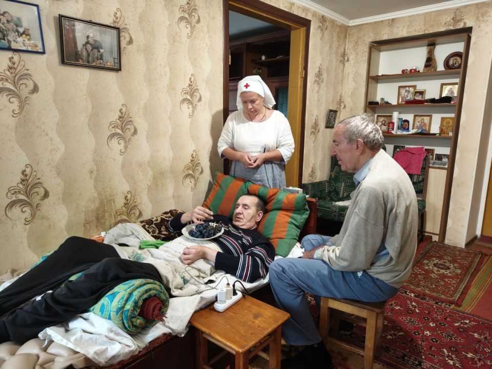 ����� ��������: ����� ����� ��������� ��������