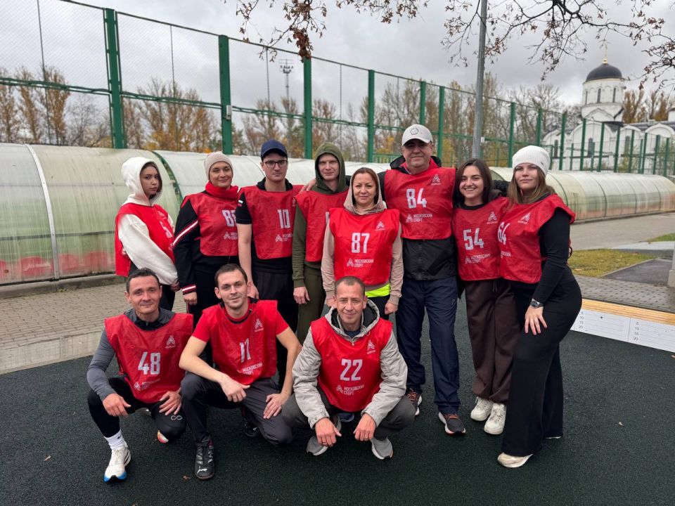 ������� ����������� ����������������� ���������� ������� ��� ������������� �� �� ����� � ������������� - ������������ ����������� ���������� ������� ���������� ��������� ������� ����� ��������� ���