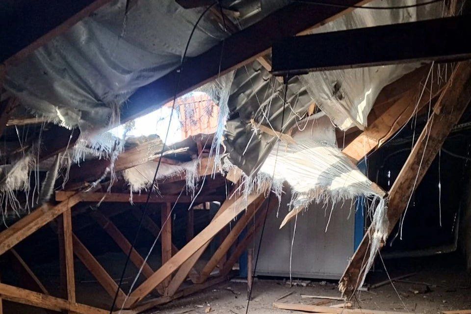 ��� ���������� ����� ��������� ��� �������� � ��������� ������