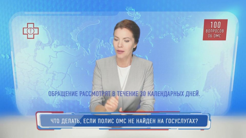 �� ������ ����� ���� ����� ������������� ������������ ����������� �� ������ ������� ��������������� �����