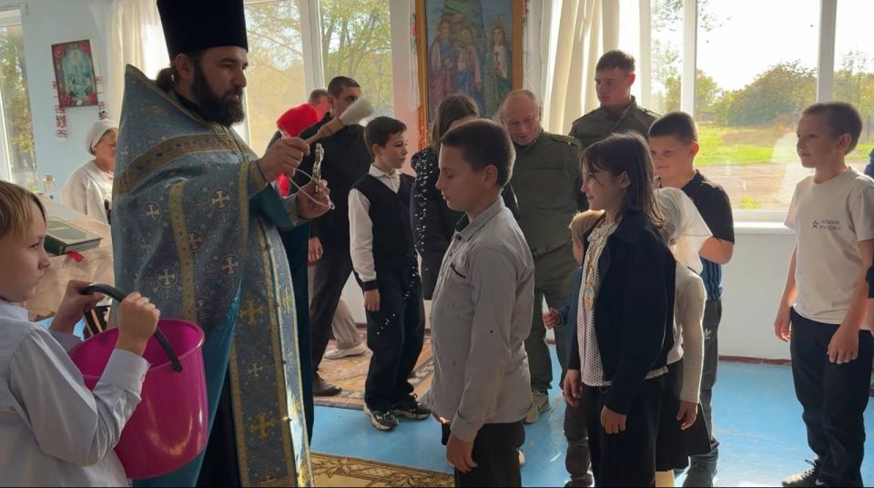 � ��������� ������ ������� ����� ���������� ������ ���������!