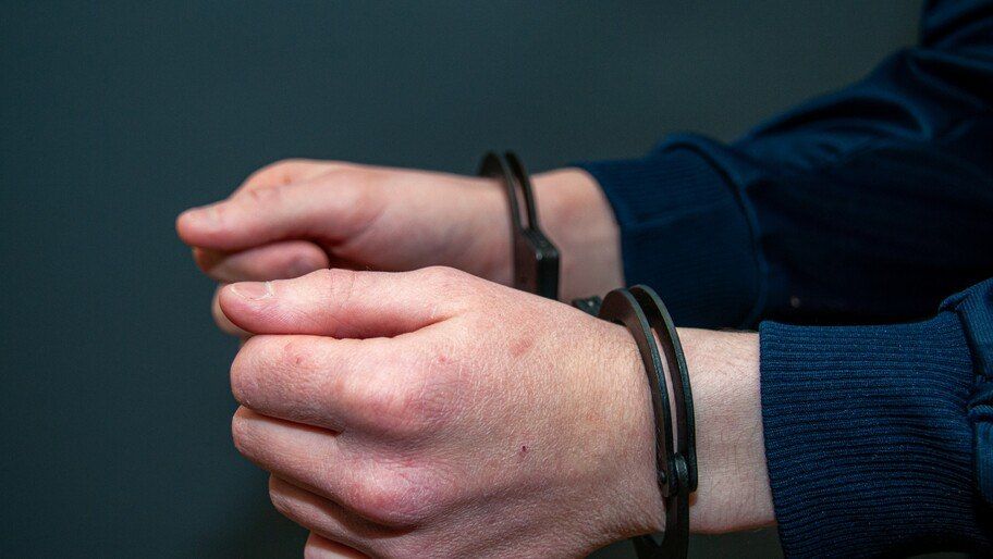 �� ����� ���. � ��������� ������� ����������