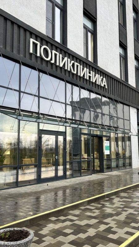 ����� ����-�������� ��������� ��������� � ��������������� ����������� ������ ���� ������