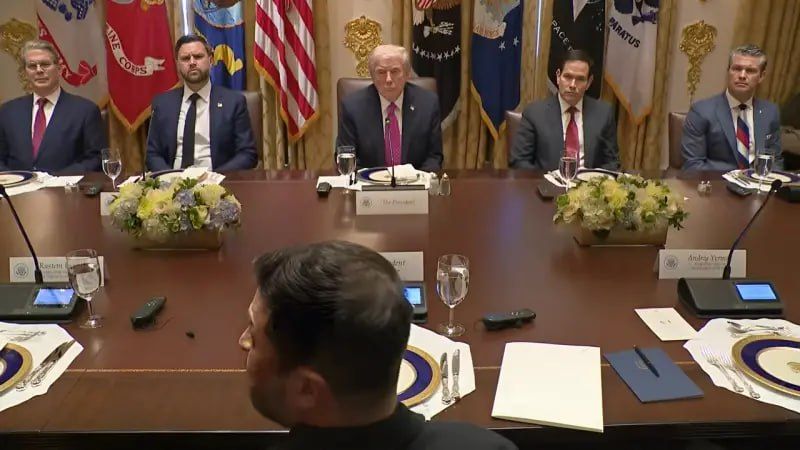 ����� ��������� ������ �� ������� � ��������� � �������� � ������ ����������� �����