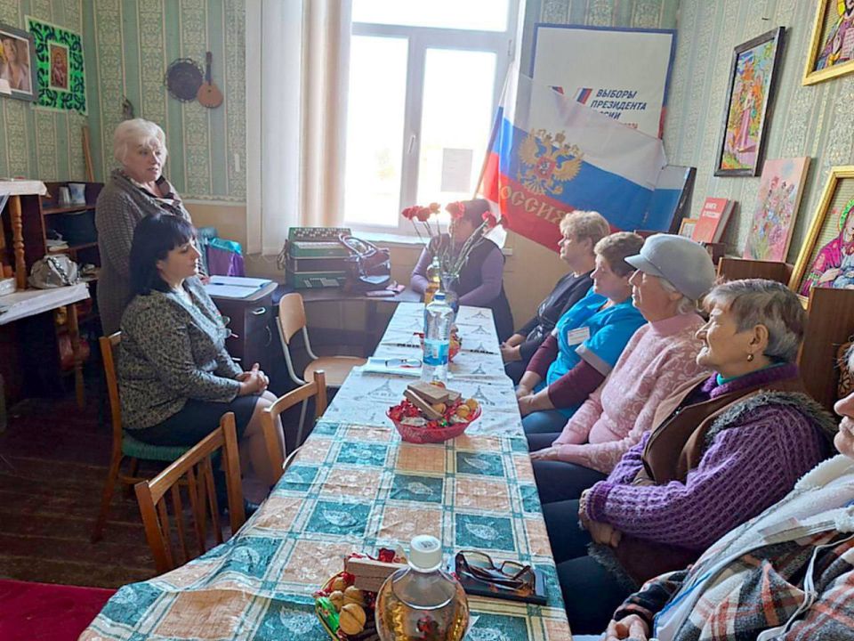 ������������ ��������� ��� ���������� ������� ������ ��������� ��������� ���������� ������� � ���������� ������������� ������ ��������� ��������� �������� �����, ����������� �������������� ��� �������� ������