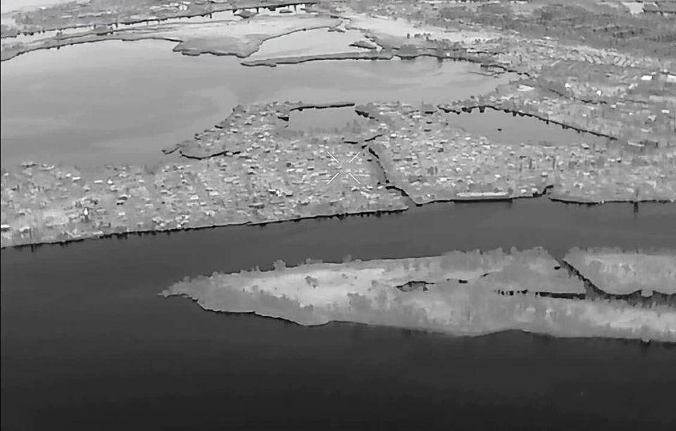 ���� �� �������: ���������� ������������� �� ���������� �����������, �������� ��� ��������� ������� ����, ���������� �������� ����������� � ����������� �� ������� �����������. ��� ��������, � ��������� ����� ������� �� ���...