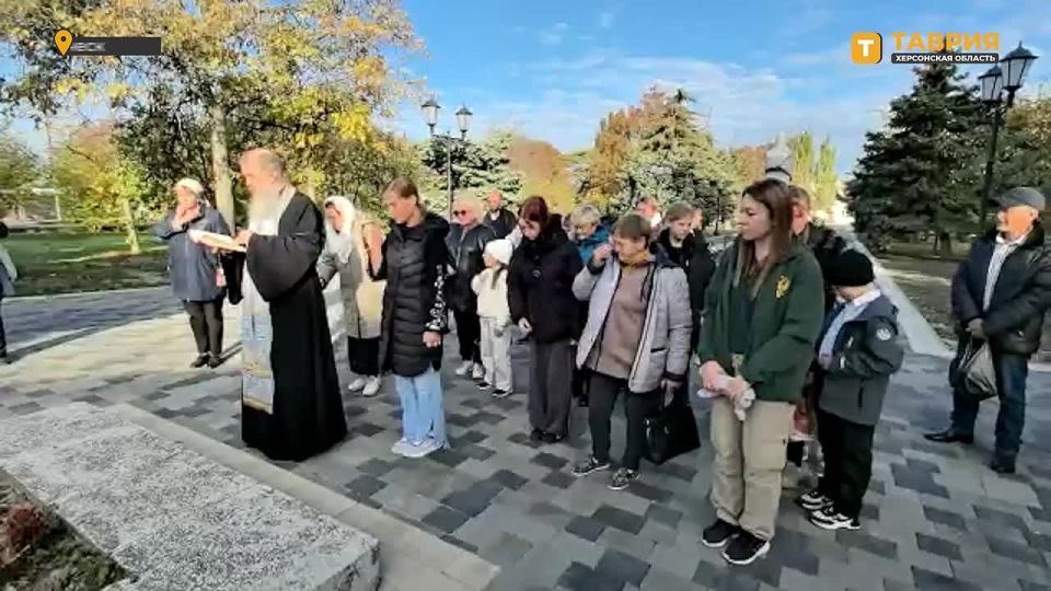 ��������� ��� � ����� �� ����� �� ���������� ������� ����������� � ������������� ������� "�������� �������"