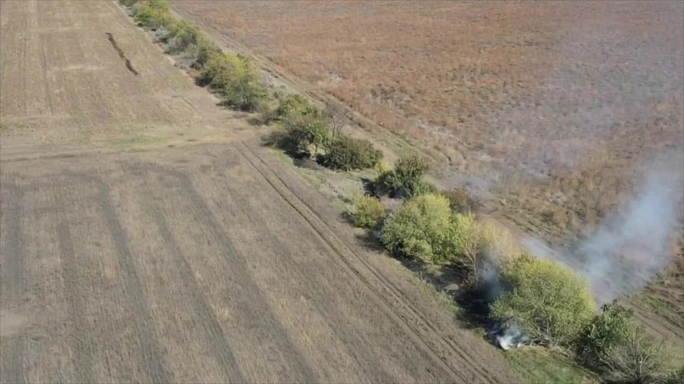 Позавчера была третья годовщина одного из самых важных боёв 80-й бригады