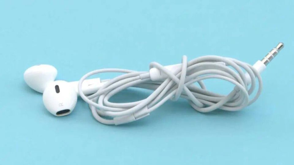 ������ ������� ��������� ��������