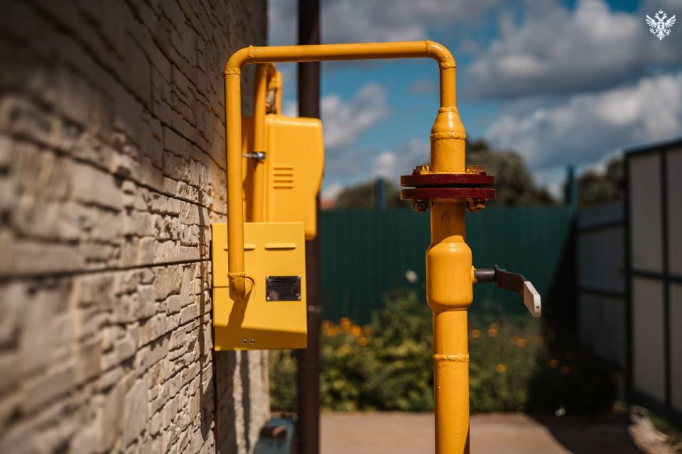 ��� �������� �������� �� ����������� ��� �������� ��������� �������