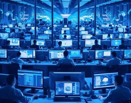 �������������� ��������������� �������: 6�12 ������� 2025 �