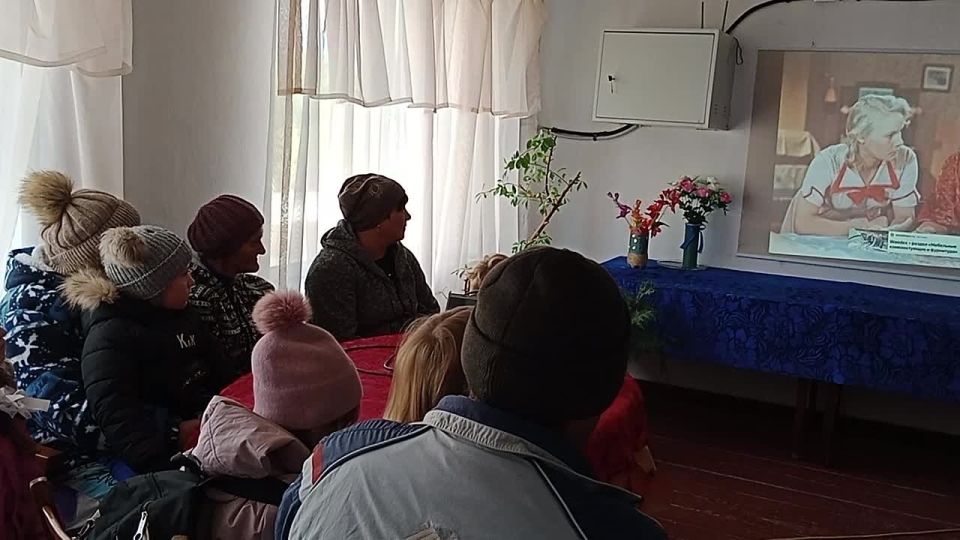 � ���������� ��������� ��� ���� � ���������������� ���� �������� ������ ����������� ��� ��������� ����� � ��� ������� ���� � �����