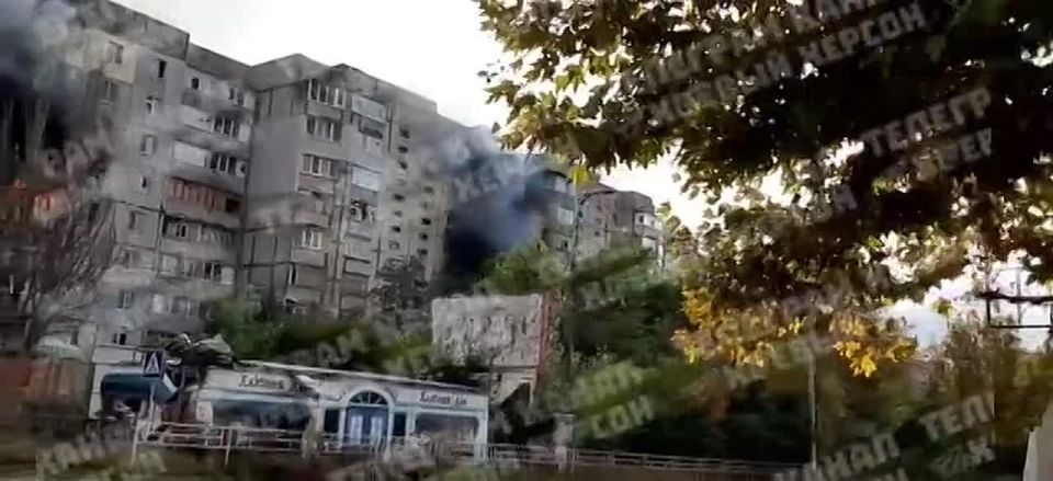 �������� �������� ����� ����������: ��� ���������� ������ � ��������� �������� ������